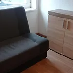 Na Mazurach Nad Jeziorem *