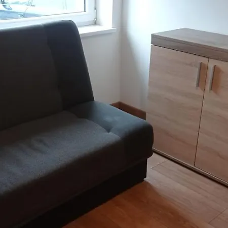 Na Mazurach Nad Jeziorem *