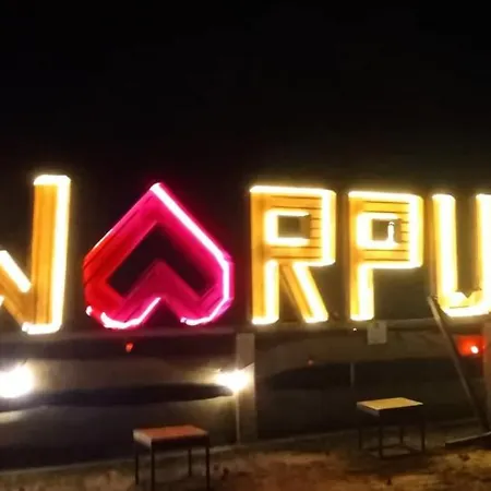 Apartmán Na Mazurach Nad Jeziorem